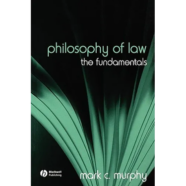 Philosophy Law