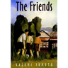 The Friends