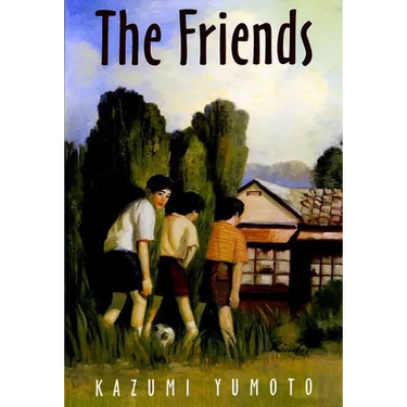 The Friends
