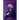 Narrative of the Life of Frederick Douglass, an American Slave by Douglass