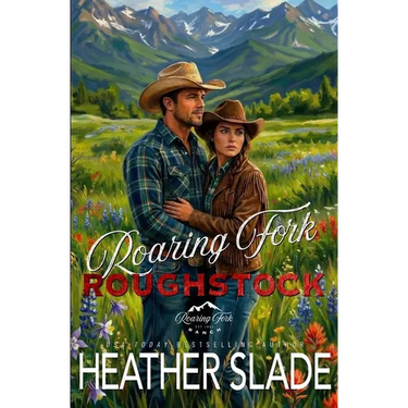 Roaring Fork Roughstock