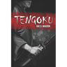 Tengoku