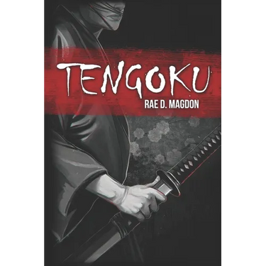 Tengoku