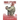 Hard Struck, A Graphic Novel