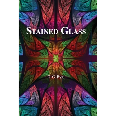 Stained Glass
