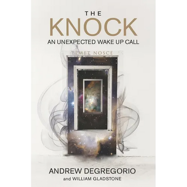 The Knock: An Unexpected Wake Up Call