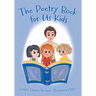 The Poetry Book for Us Kids