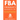 FBA Product Research 101: A First-Time FBA Sellers Guide to Understanding Product Research Behind Amazon's Most Profitable Products