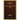 The Value Of Friendship (1904)
