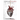 Captive Hearts