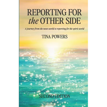Reporting for the Other Side