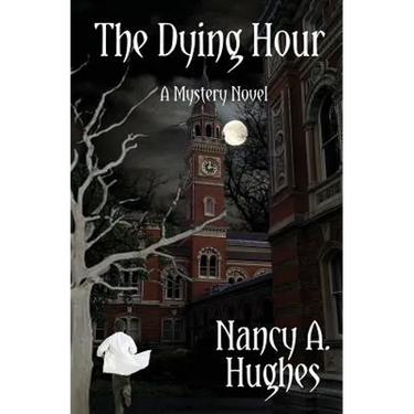The Dying Hour