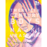 20th Century Boys: The Perfect Edition, Vol. 6