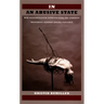 In an Abusive State: How Neoliberalism Appropriated the Feminist Movement against Sexual Violence