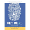 Get Real: Transforming your Re-lationships into REAL-ationships for increased connection and impact