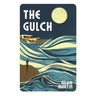 The Gulch