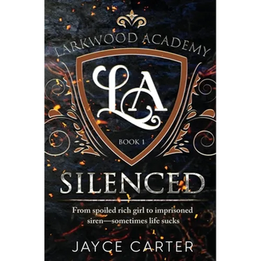 Silenced