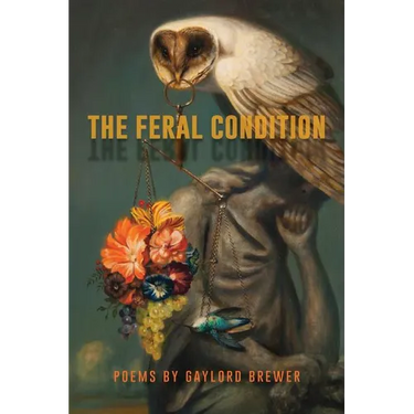 The Feral Condition