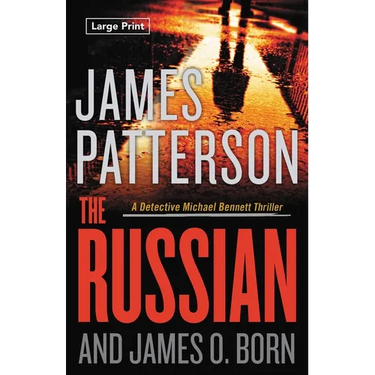 Russian