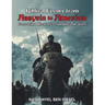 Biblical Events from Assyria to America: Correcting His-story to include Our story
