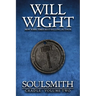 Soulsmith