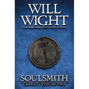Soulsmith