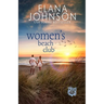 Women's Beach Club: Clean Billionaire Romance