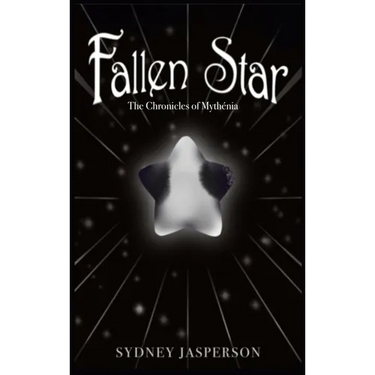 Fallen Star