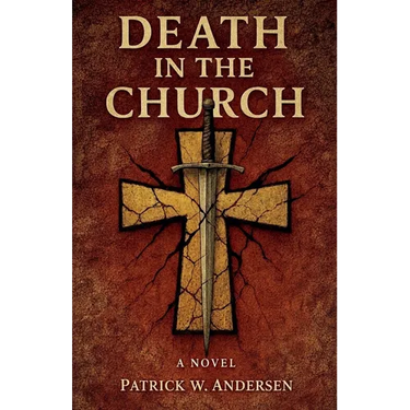 Death in the Church