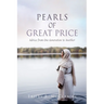 Pearls of Great Price: Advice from One Generation to Another
