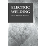 Electric Welding