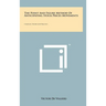 The Point And Figure Method Of Anticipating Stock Prices Movements: Complete Theory And Practice