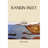 Rankin Inlet