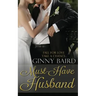Must-Have Husband