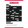 Dirty Diplomacy: The Rough-And-Tumble Adventures of a Scotch-Drinking, Skirt-Chasing, Dictator-Busting and Thoroughly Unrepentant Ambassador Stuck on