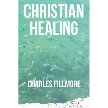 Christian Healing