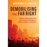 Demobilising the Far Right