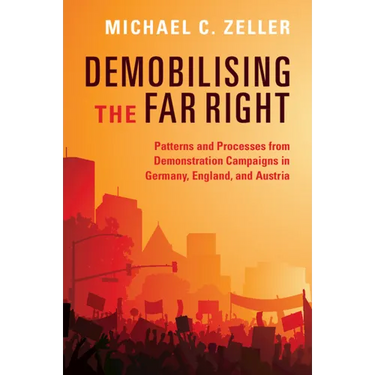 Demobilising the Far Right