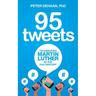 95 Tweets: Celebrating Martin Luther in the 21st Century