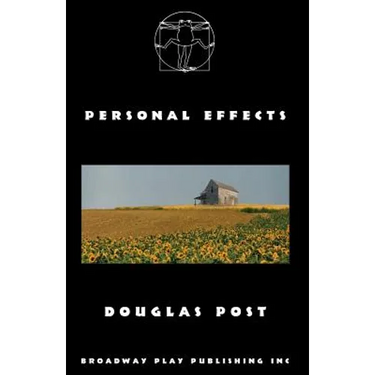 Personal Effects