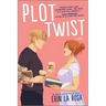 Plot Twist