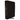 Nkjv, MacArthur Study Bible, Black Genuine Leather, Comfort Print: Unleashing God's Truth One Verse at a Time (Holy Bible, New King James Version)