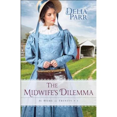 The Midwife's Dilemma