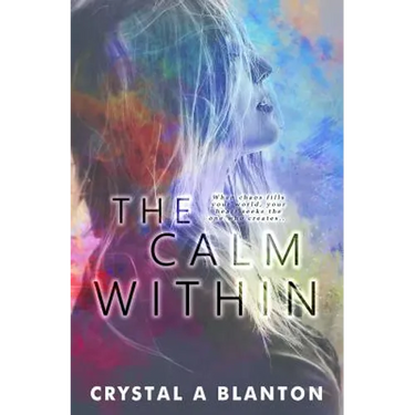 The Calm Within