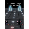 Algorithmic Warfare: The Rise of Autonomous Weapons