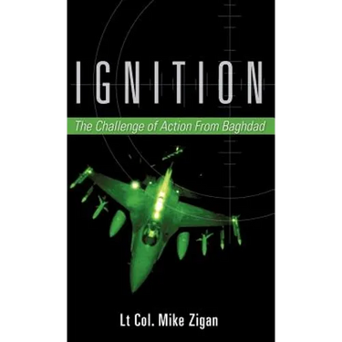 Ignition