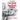 CAM Design and Manufacturing Handbook