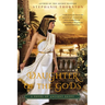 Daughter of the Gods: A Novel of Ancient Egypt
