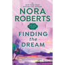 Finding the Dream