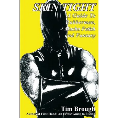 Skin Tight
